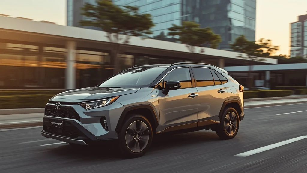 7-seater Toyota Corolla Cross, Toyota India SUV, Project 340D, Toyota TNGA-C platform, Hybrid SUV India, Toyota Bidadi plant 1