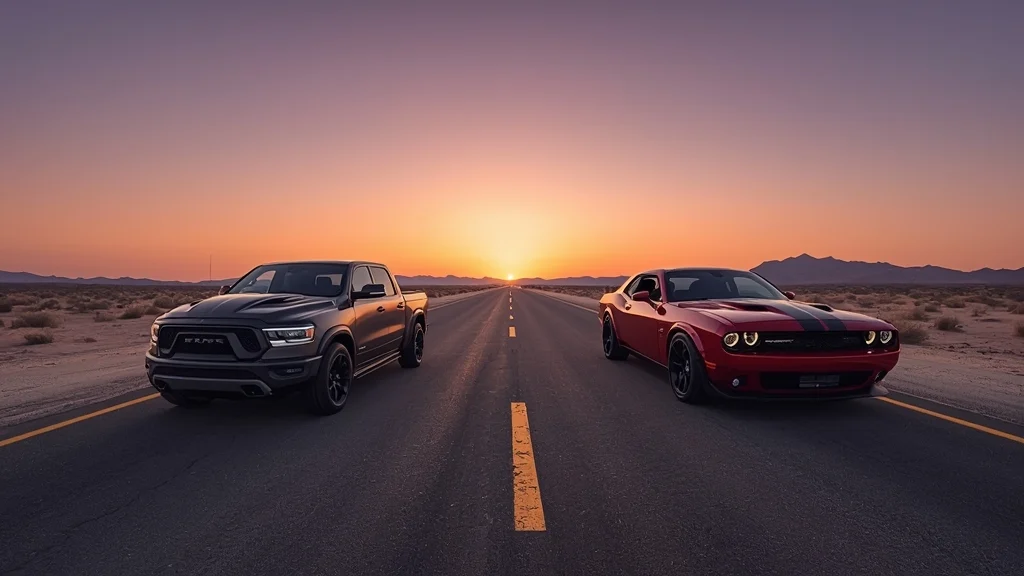 free gasoline, dream cars, muscle cars, fuel efficiency, Hennessey Raptor R, automotive passion, EV vs ICE 1