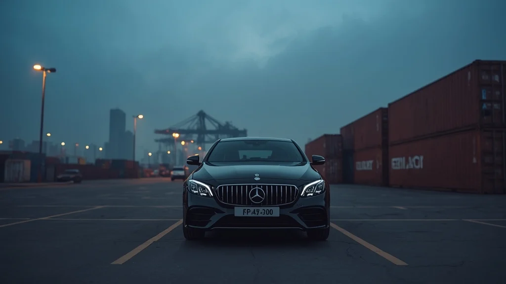 India automotive market, auto supply chain disruption, FADA India, Middle East conflict impact, Maruti Suzuki price hike, Indian car sales growth 1