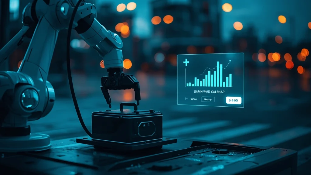 CATL battery swapping, EV energy arbitrage, Shenxing fast charging, electric vehicle infrastructure, EV battery life, CATL Chocolate battery 1