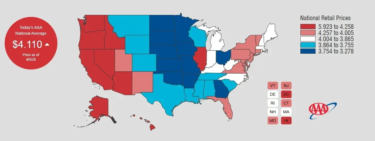 free gasoline, dream cars, muscle cars, fuel efficiency, Hennessey Raptor R, automotive passion, EV vs ICE 2