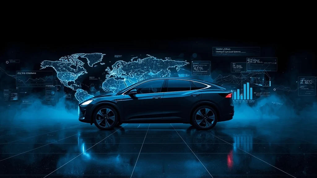 global EV sales, electric vehicle market 2026, EV growth trends, European EV market, China EV exports, North America EV sales 1