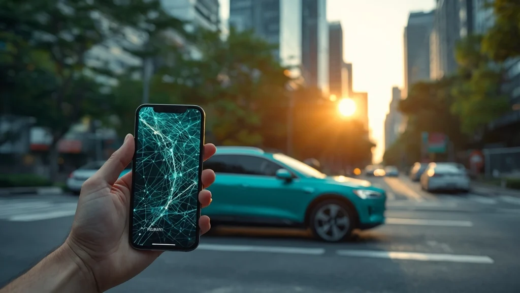 Green SM, GSM, electric ride-hailing, sustainable transport SE Asia, VinFast EV, Green SM app, eco-friendly mobility 1