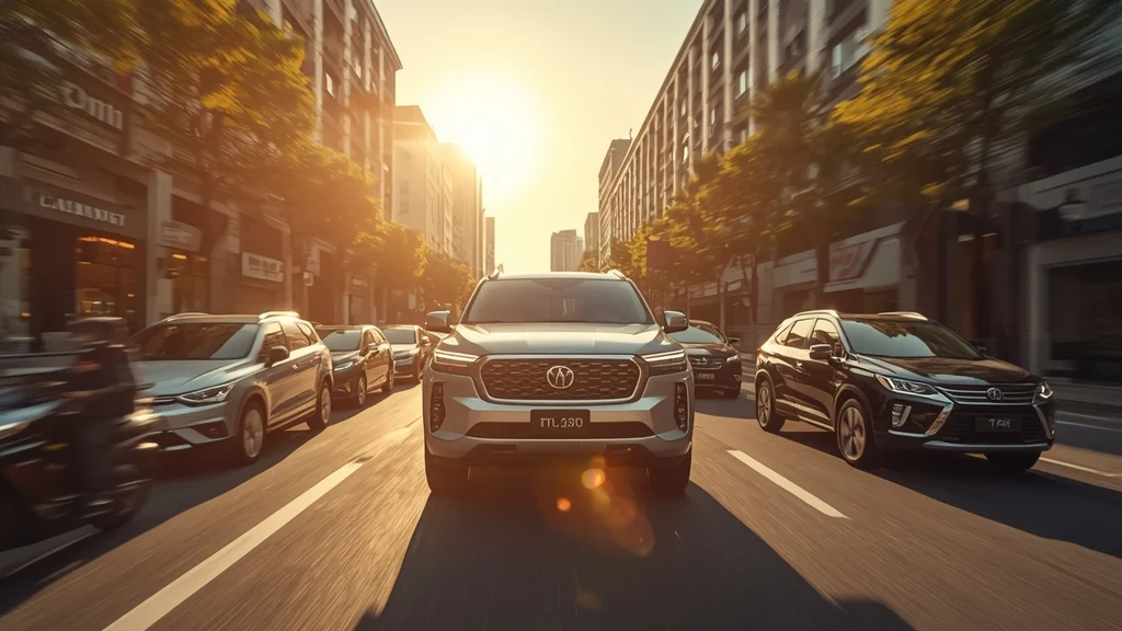 Hanoi traffic laws, pickup truck restrictions Vietnam, Hanoi transportation, Vietnam auto market, urban mobility Hanoi, pickup truck regulations 1