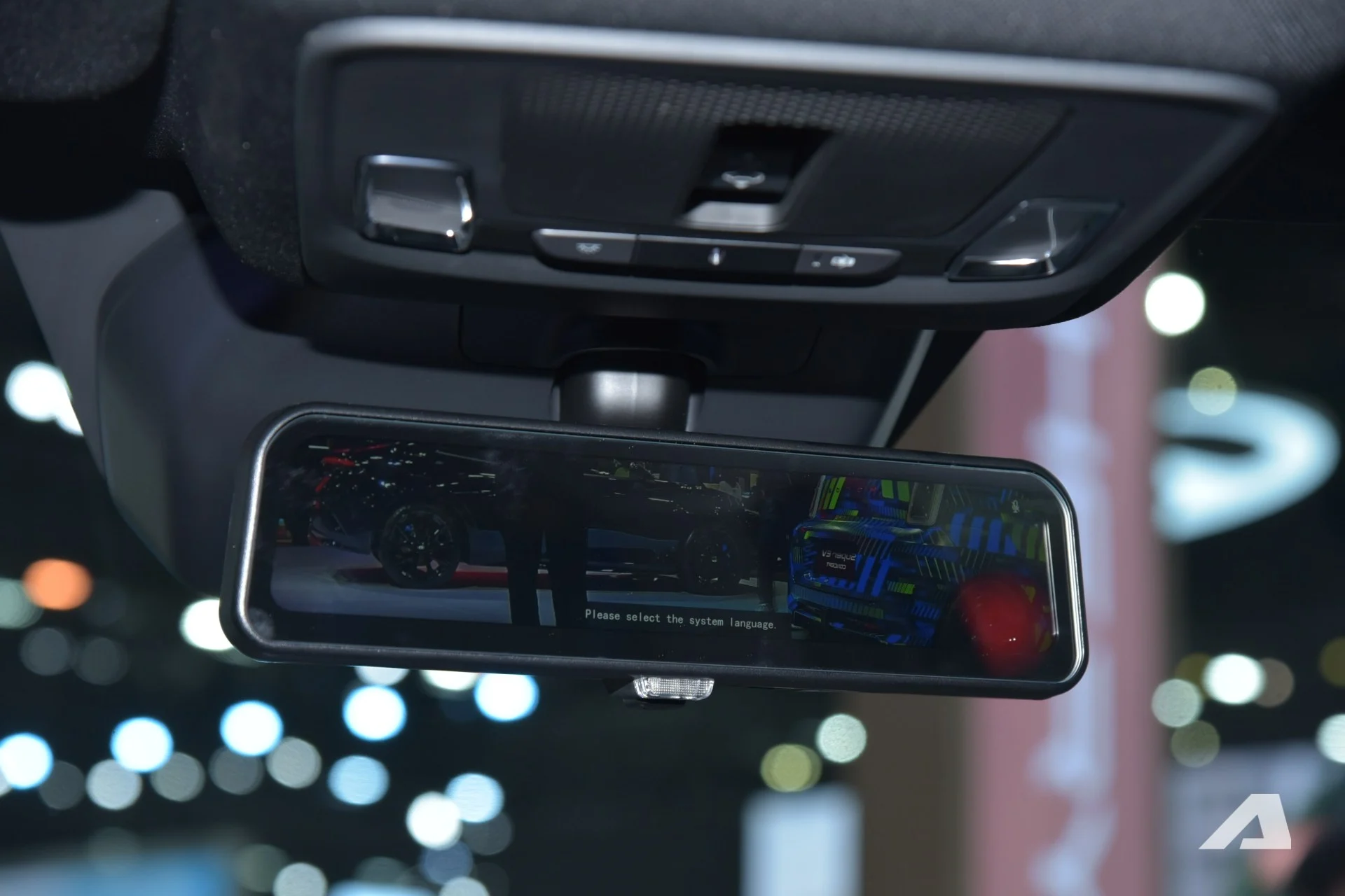 Honda e:N2, electric SUV, Honda electric vehicle, 530 km range, Bangkok International Motor Show, CR-V competitor, EV price, Peugeot 408 styling 14