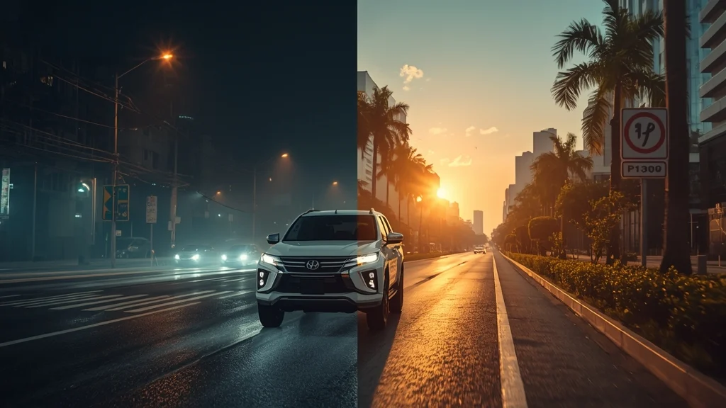 pickup truck regulations Vietnam, Hanoi pickup restrictions, Ho Chi Minh City pickup rules, Vietnam truck traffic limits, pickup classification Vietnam, road signs for pickups Vietnam, transport ministry decree 53 1