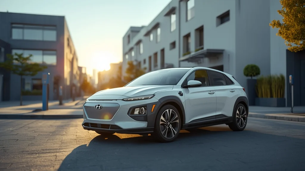 Hyundai Ioniq 3, compact electric hatchback, compact EV, Hyundai E-GMP, electric car range, Ioniq 3 specs, 2026 electric cars 1