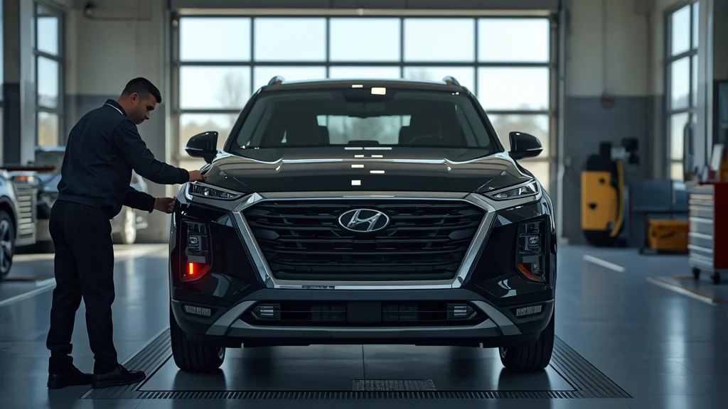 Hyundai Palisade recall, automatic seat safety, SUV recall 2024, Hyundai safety issue, automotive recalls, NHTSA investigation, seat malfunction 1