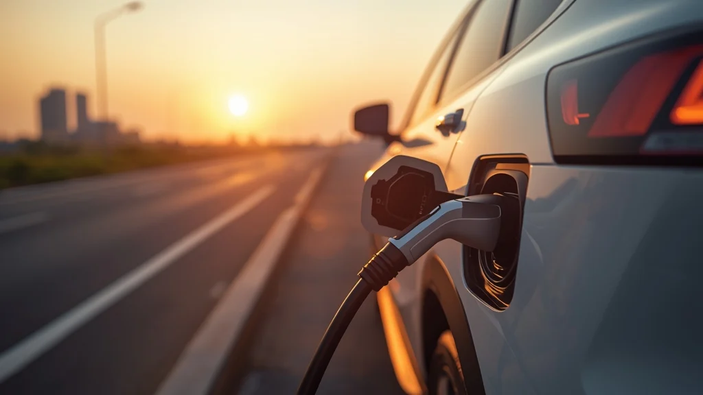 India EV charging, electric vehicle infrastructure, EV adoption India, DC fast chargers, EV range anxiety, Tata Power EV 1