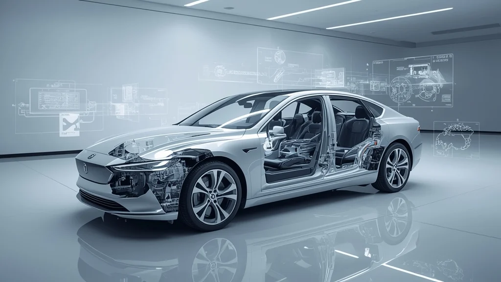 Xiaomi SU7, Lei Jun, EV teardown, electric vehicle safety, Xiaomi SU7 Pro specs, electric sedan engineering, Xiaomi EV 1