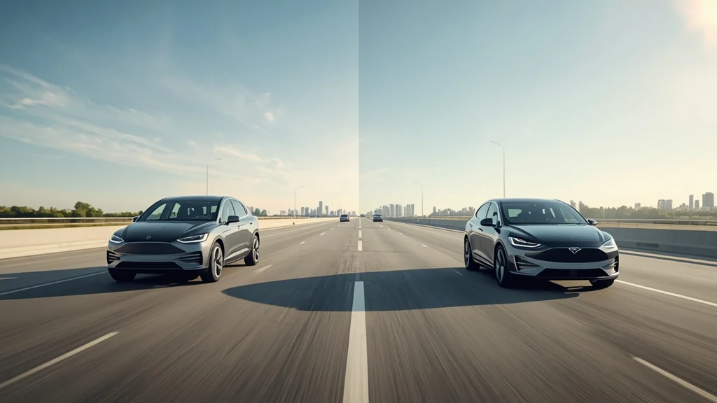 federal gas tax, US road infrastructure funding, electric vehicle road fees, Alliance for Automotive Innovation, vehicle registration fee, EV infrastructure cost 1