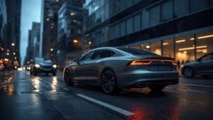 sedans vs suvs, automotive market trends, fuel efficiency, affordable cars, car industry news, Nissan, Ford, Stellantis 1