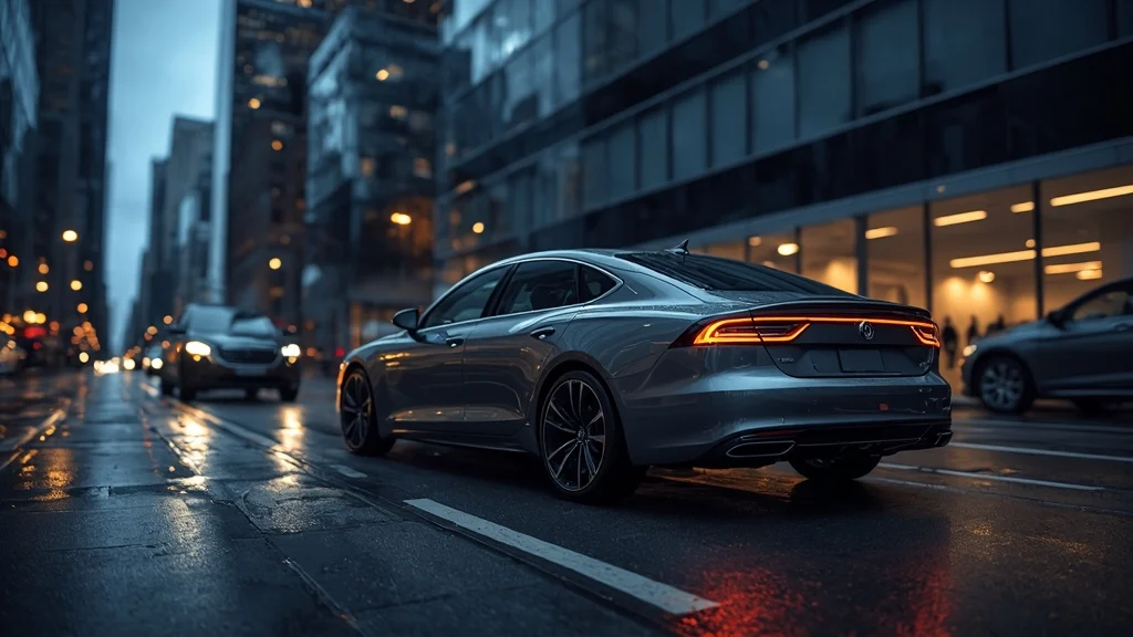 sedans vs suvs, automotive market trends, fuel efficiency, affordable cars, car industry news, Nissan, Ford, Stellantis 1