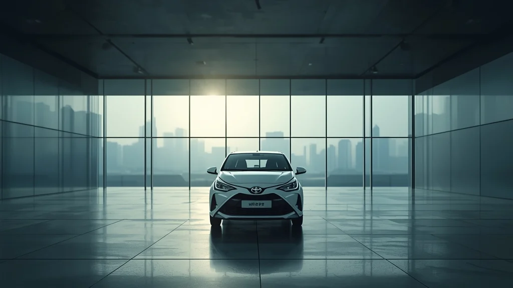 Toyota Wigo Vietnam, budget city cars, A-segment hatchback, Toyota Vietnam supply chain, Hyundai Grand i10 vs Toyota Wigo, automotive sales Vietnam 1