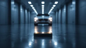 Japan EV subsidies, BYD Japan, electric vehicle incentives, Toyota bZ4X, domestic battery production, Chinese EV market, automotive industry trends 1