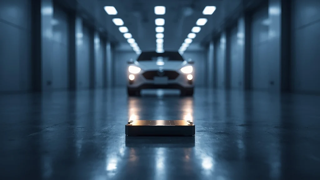 Japan EV subsidies, BYD Japan, electric vehicle incentives, Toyota bZ4X, domestic battery production, Chinese EV market, automotive industry trends 1