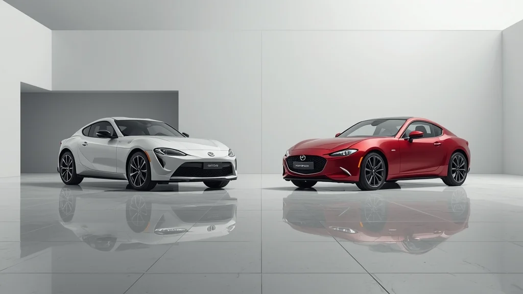 car reliability rankings, Consumer Reports, Toyota reliability, Mazda CX-90 problems, Tesla reliability, hybrid vs electric cars, best reliable car brands 1