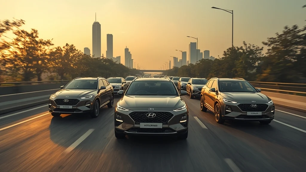 Hyundai India sales, Kia India growth, SUV market India, Hyundai Verna, Kia Seltos India, Korean cars India, India automotive trends 1