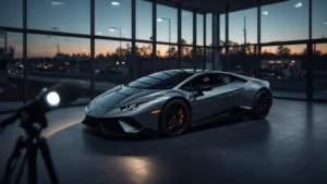 Lamborghini grand tourer, Lamborghini GT, luxury supercar, plug-in hybrid, automotive strategy, Lamborghini lineup 1