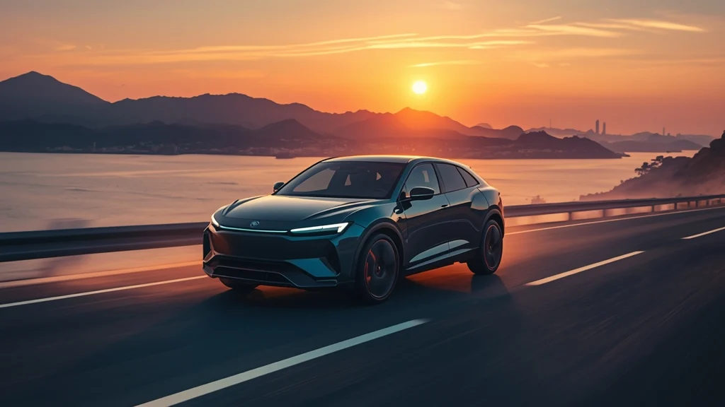 Lotus Eletre X, plug in hybrid SUV, 900 hp SUV, luxury electric SUV, high performance hybrid, SUV range 1400 km, Lotus Vietnam 1