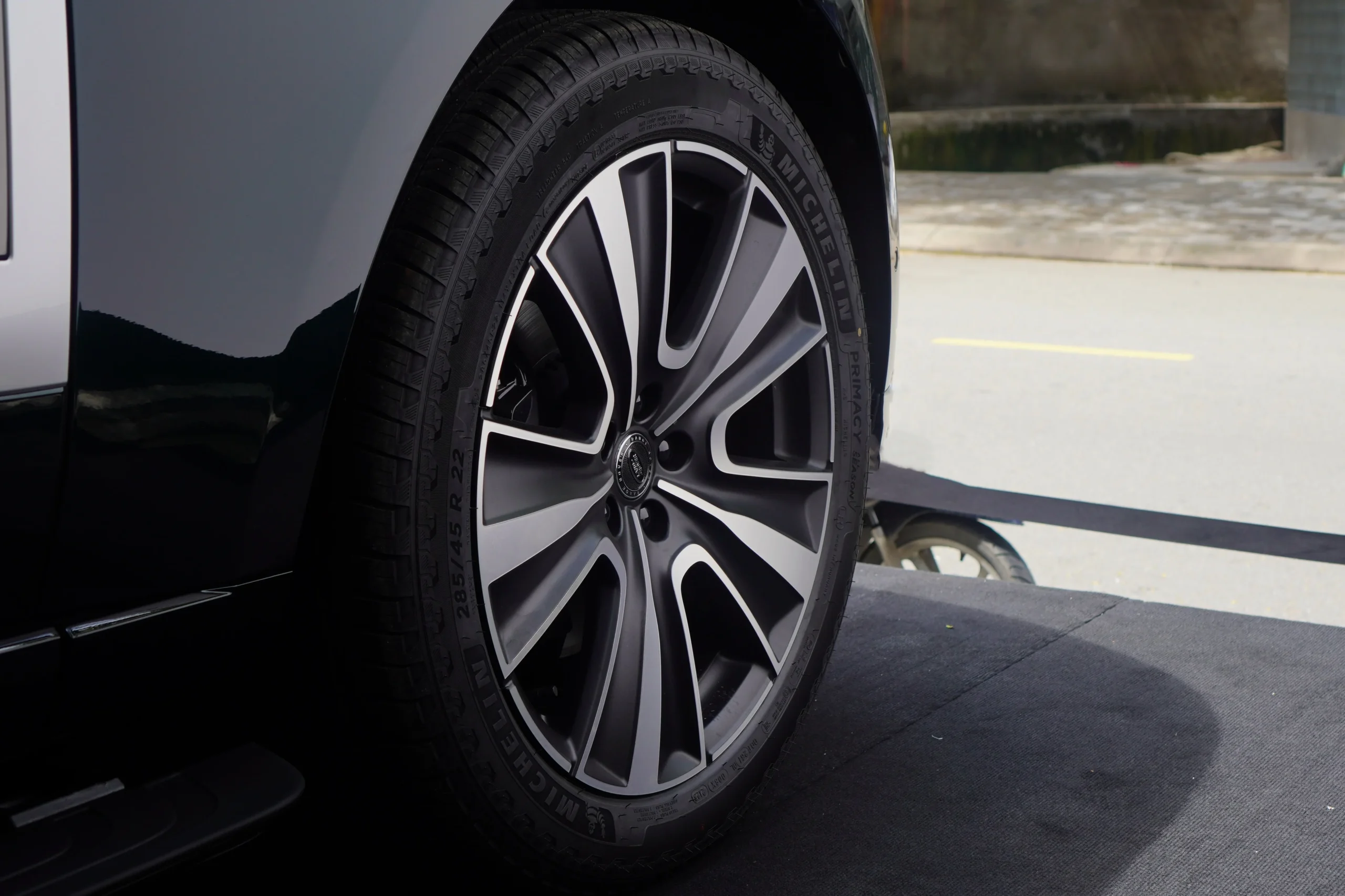 diesel fuel efficiency, save diesel fuel, diesel engine maintenance, eco-driving tips, diesel injector cleaning, reduce fuel consumption 3