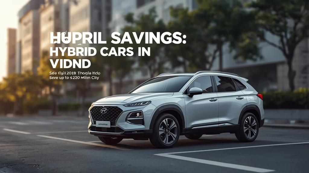 hybrid car deals Vietnam, Toyota Yaris Cross Hybrid, Kia Carnival Hybrid, Hyundai Santa Fe Hybrid, fuel-efficient cars, Suzuki XL7 Hybrid, eco-friendly vehicles 1