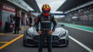 Max Verstappen, Nürburgring, disqualification, Mercedes-AMG GT3, endurance racing, 24 Hours of Nürburgring, Winward Racing 1