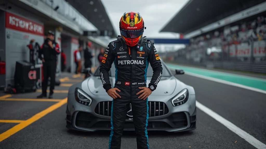 Max Verstappen, Nürburgring, disqualification, Mercedes-AMG GT3, endurance racing, 24 Hours of Nürburgring, Winward Racing 1
