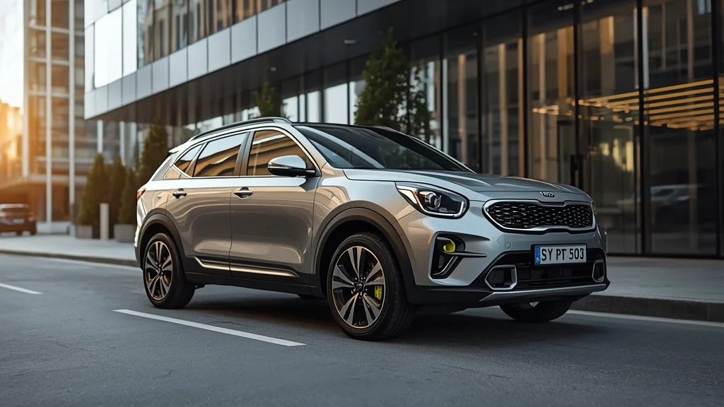 Kia Syros 2026, compact SUV, budget crossover, Kia India, affordable SUV, Kia Syros specs, small crossover 1