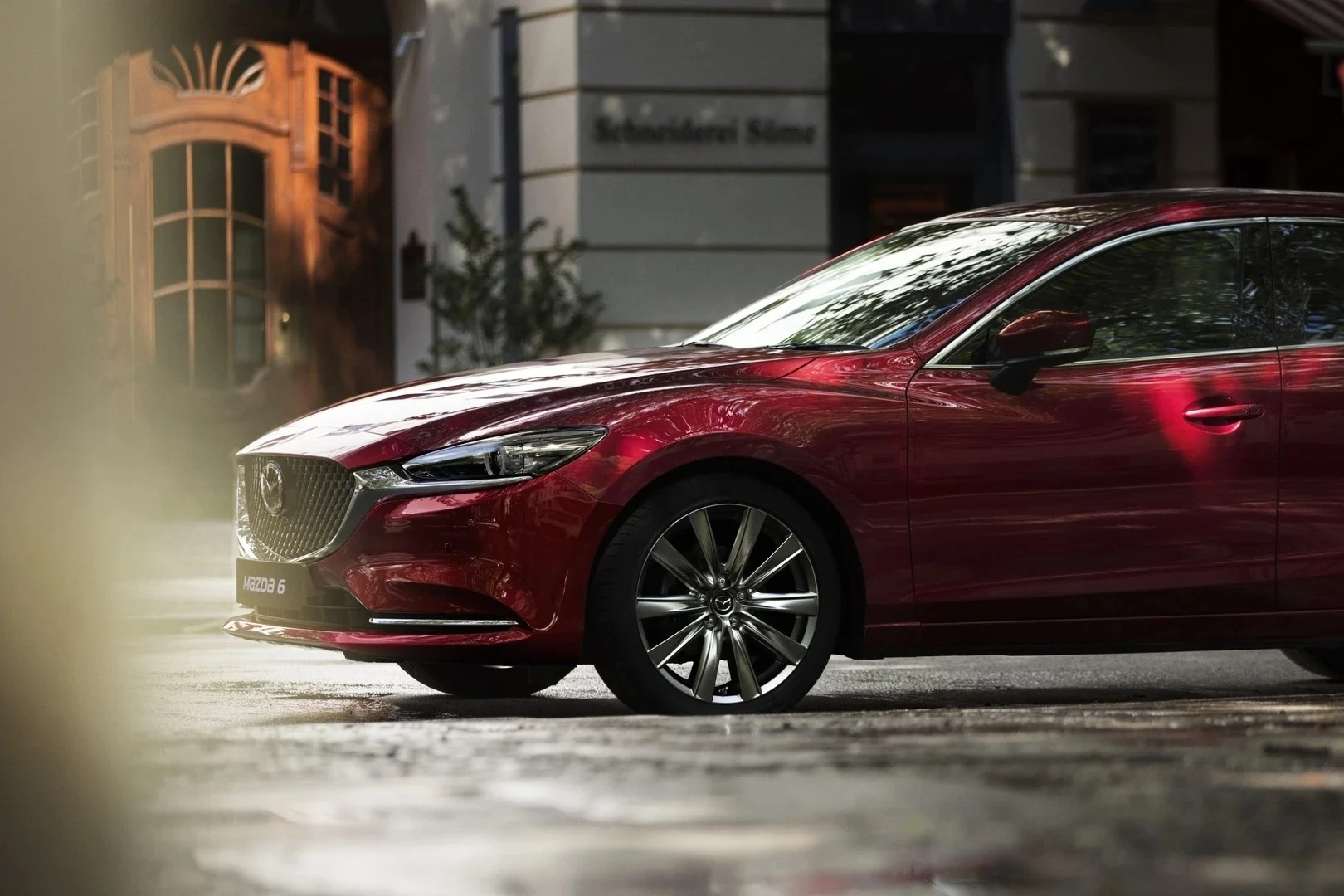 Vietnam sedan market, Toyota Vios sales, SUV trend Vietnam, automotive market trends, sedan vs SUV Vietnam, VAMA reports 7