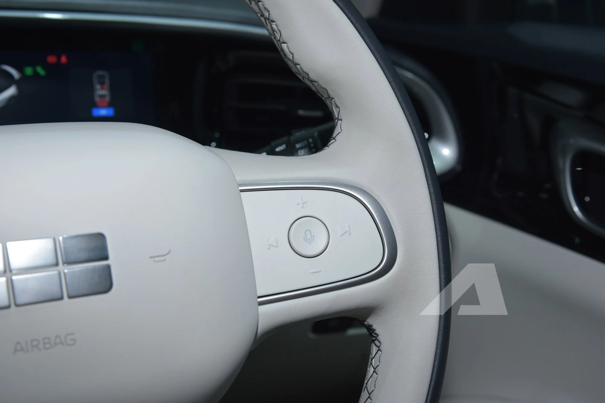 Geely EX2, electric SUV, 2026 electric car, ADAS, 14.6 inch screen, urban EV, 400 km range, affordable EV 20