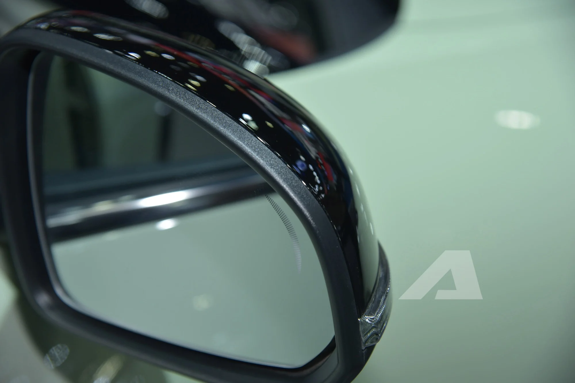 Geely EX2, electric SUV, 2026 electric car, ADAS, 14.6 inch screen, urban EV, 400 km range, affordable EV 13