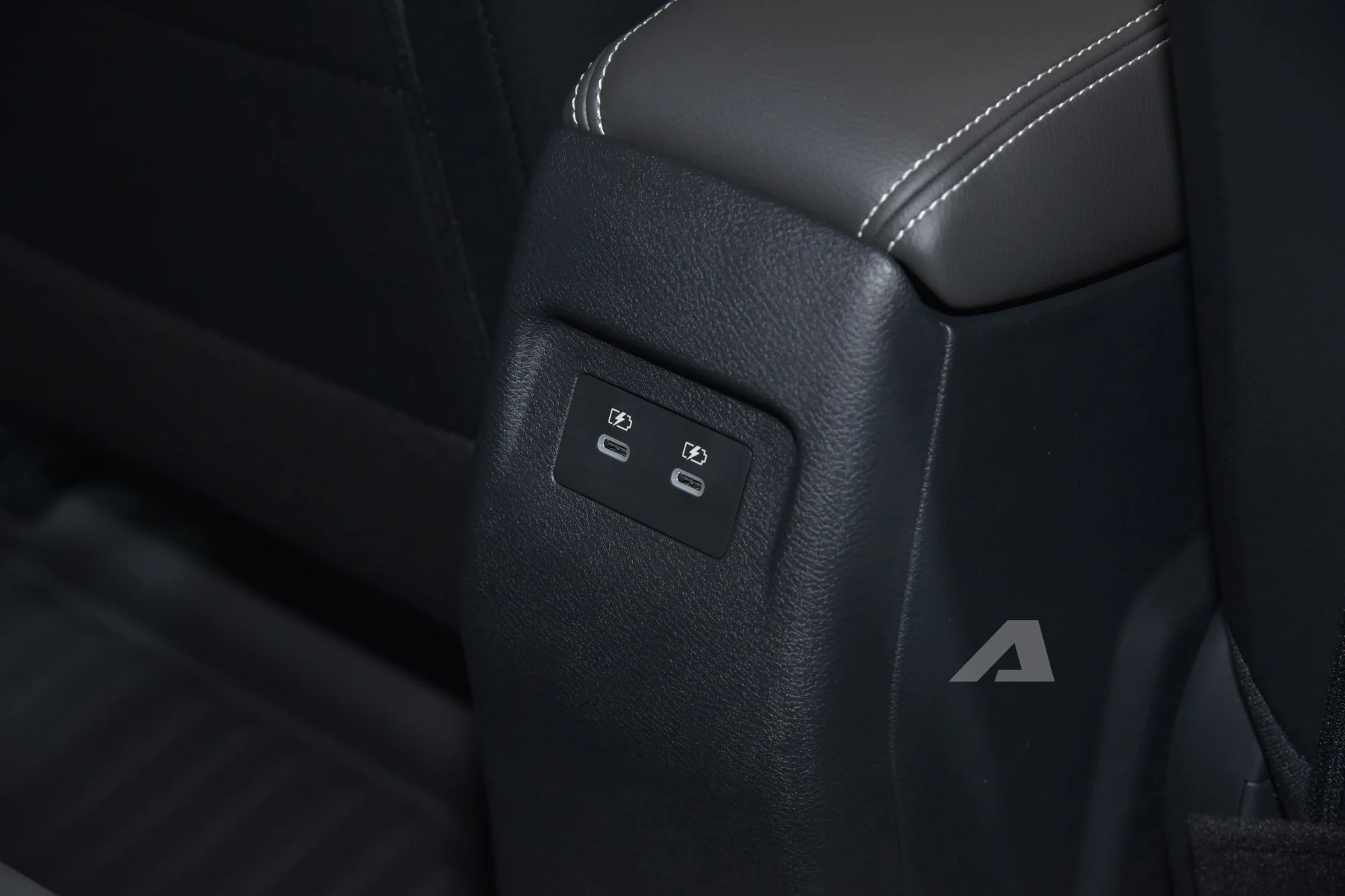 Nissan Kicks 2026, e-POWER hybrid, B-segment SUV, 12.3 inch infotainment, Thai car market, Nissan Thailand, hybrid crossover, ProPILOT driver assist 19