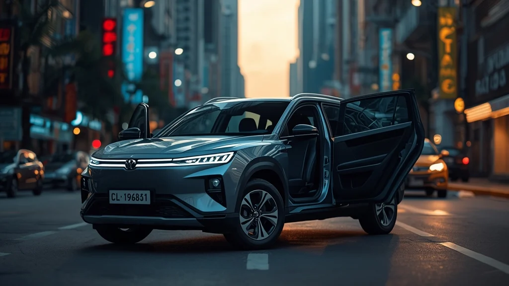 Omoda C5 hybrid, compact SUV Vietnam, affordable hybrid SUV, budget SUV review, Omoda Jaecoo pricing, hybrid crossover specs, Vietnam car market 1
