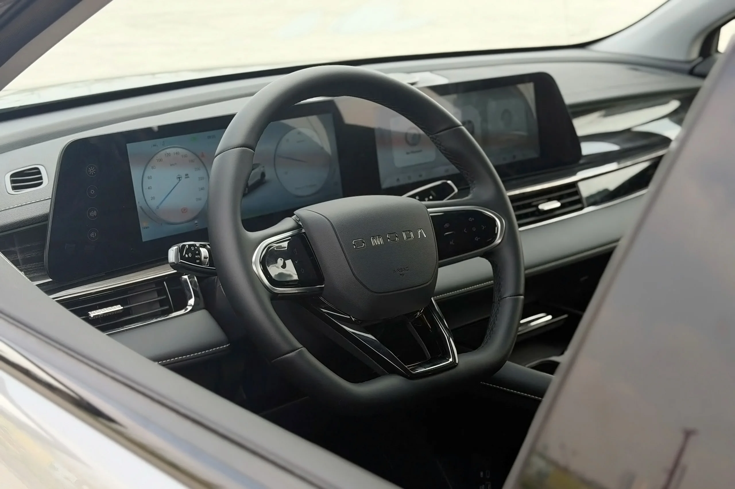 budget SUVs with ADAS, affordable compact SUVs, best value SUVs 2024, hybrid budget SUVs, driver assistance systems, tech-packed cars 2