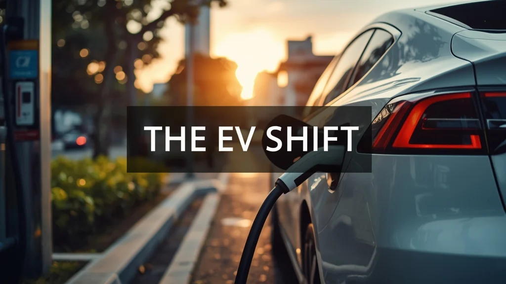 Philippines electric vehicles, EVIS Philippines, Philippines automotive industry, EV incentives, sustainable transport Asia, CARS program Philippines 1