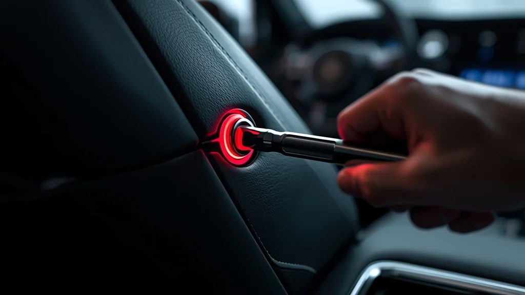 Rolls-Royce, Cullinan recall, safety belt bolt, SUV recall, US vehicle safety, luxury SUV, automotive safety, NHTSA 1