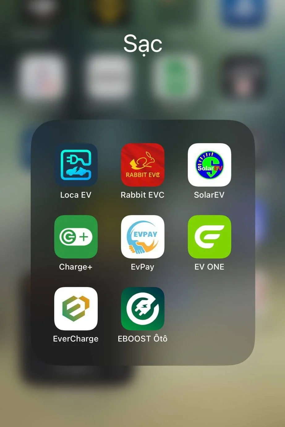 EV charging infrastructure Vietnam, electric vehicle alliances, Vietnam EV market, foreign EV brands, EV charging networks, sustainable transport Vietnam 6