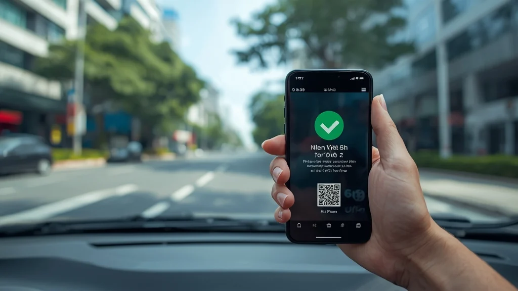 Vietnam vehicle inspection, digital car registration, Vietnam transport laws, Decree 89/2026, automotive digitalization Vietnam, eco-friendly cars Vietnam 1