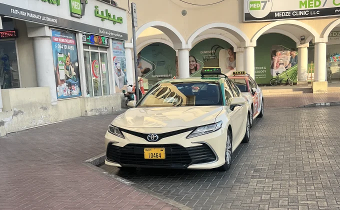 UAE electric vehicles, hybrid cars UAE, fuel prices UAE, EV market trends, sustainable transport UAE, Chinese EVs UAE 2