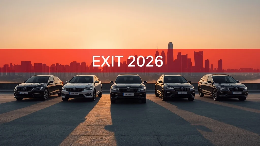 Skoda China exit, Skoda India expansion, Southeast Asia automotive market, Volkswagen Group China, electric vehicle competition 1