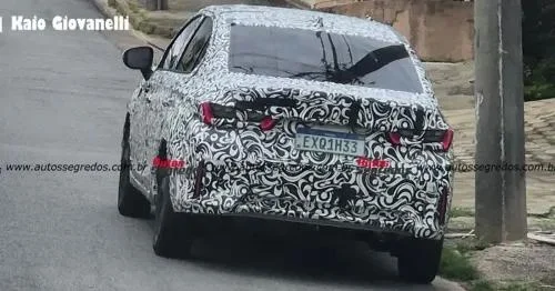 Honda City facelift, Honda City 2024, Honda City redesign, B-segment sedan, hybrid sedan, e:HEV, car news 2