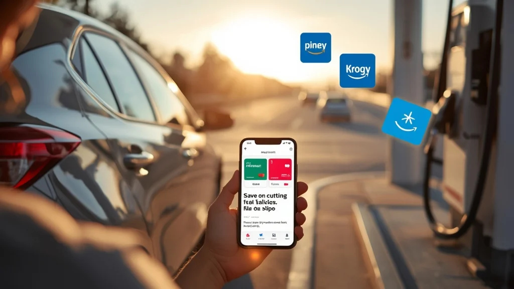 fuel savings, gasoline price increase, reduce fuel consumption, tire pressure fuel efficiency, fuel discount programs, car maintenance tips, saving on gas 1