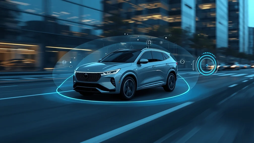 budget SUVs with ADAS, affordable compact SUVs, best value SUVs 2024, hybrid budget SUVs, driver assistance systems, tech-packed cars 1