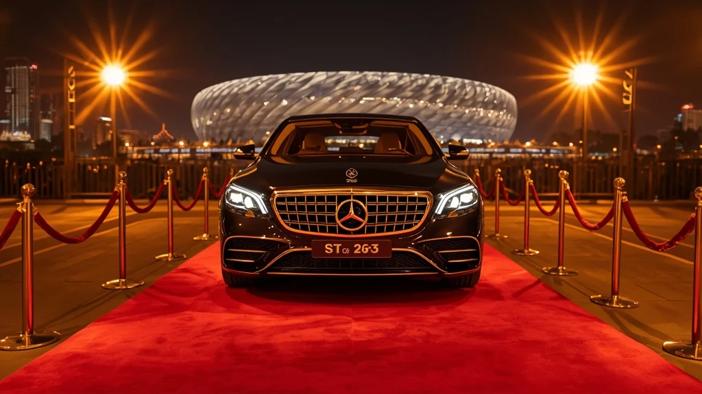 Mercedes-Maybach S-Class, 2026 facelift, luxury sedan, Maybach custom options, MBUX Superscreen, hybrid luxury car, V12 Maybach, premium automotive 1