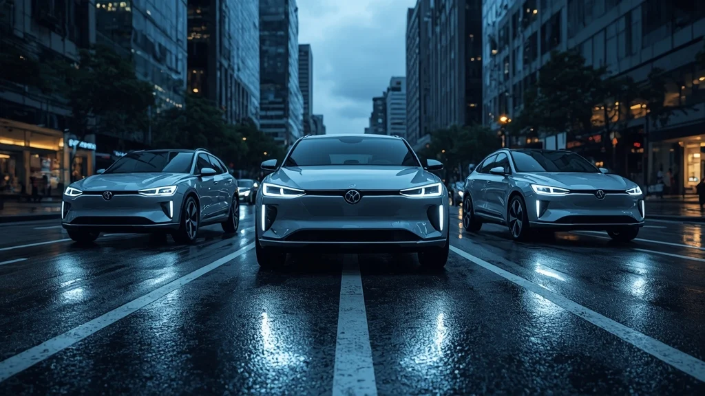 Chinese cars Vietnam, Geely EX2, Geely EX5 PHEV, Omoda C5 SHS-H, electric SUVs Vietnam, PHEV cars Vietnam, Vietnam auto market 1