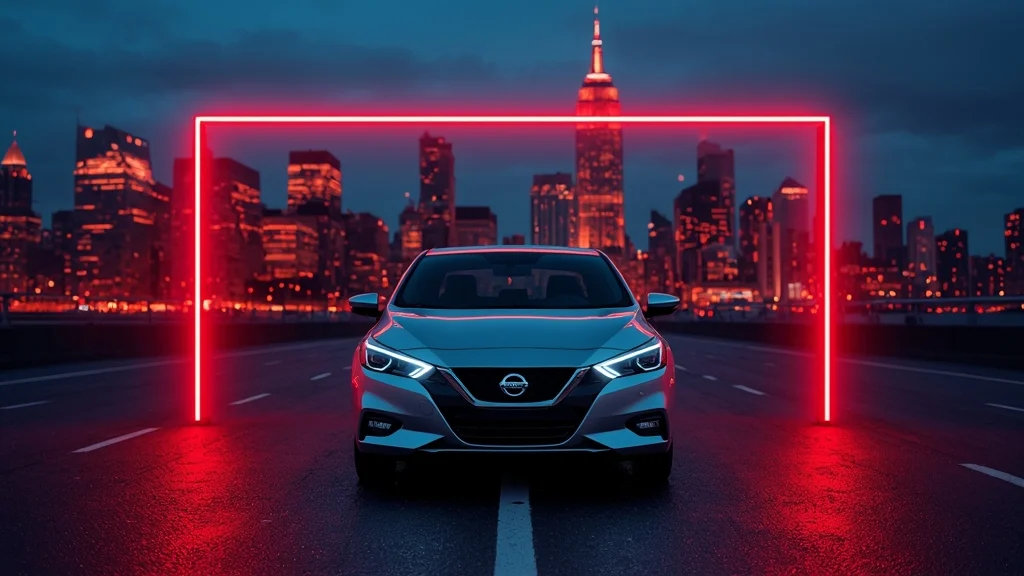 Nissan Versa, affordable sedans US, budget cars, Nissan car tariffs, US automotive market, Nissan Sentra, Ivan Espinosa 1