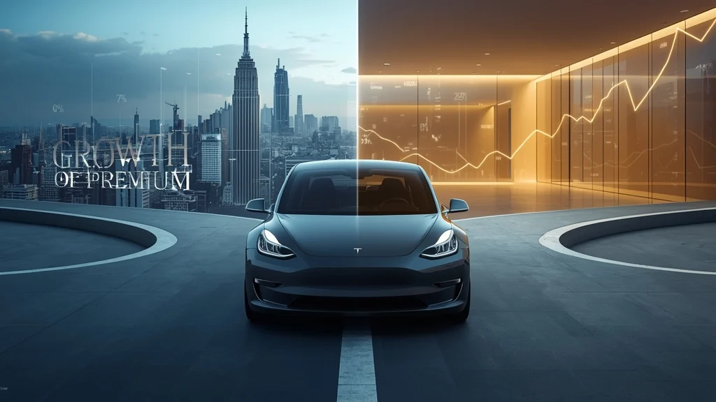 Tesla affordable EV, Tesla profit margins, electric vehicle market, BYD vs Tesla, EV demand 2024, Elon Musk strategy 1