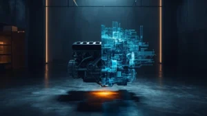 Audi 5-cylinder engine, Audi RS3, Euro 7 emissions, Audi RS5 PHEV, automotive news, high-performance cars, Audi Quattro legacy 1