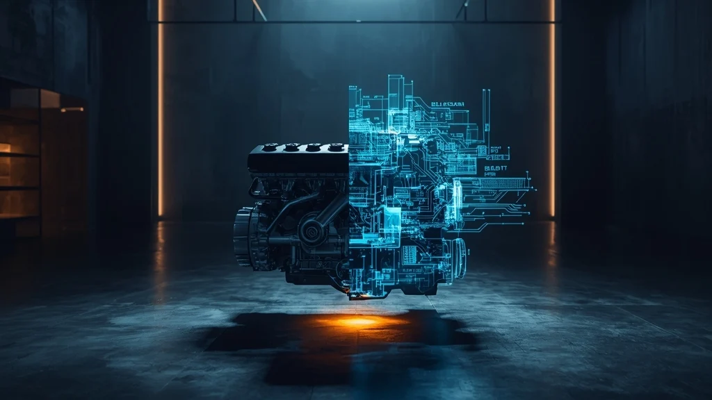 Audi 5-cylinder engine, Audi RS3, Euro 7 emissions, Audi RS5 PHEV, automotive news, high-performance cars, Audi Quattro legacy 1